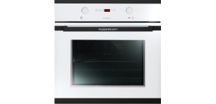 KUEPPERBUSCH EEB 6260.0 WX5